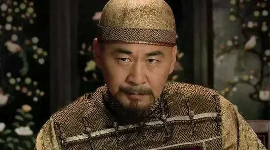 誰是《甄嬛傳》最惡的人？十年後看有了新人選，怪自己當年沒看懂