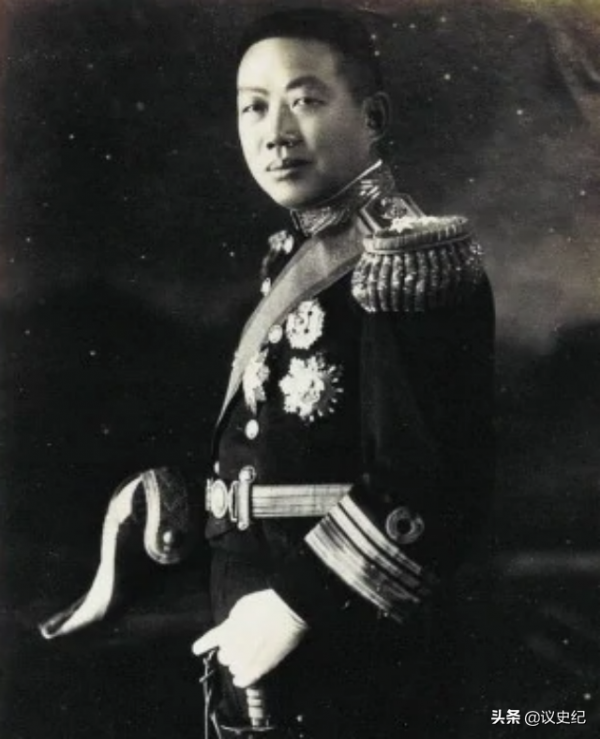 中蘇唯一一次水上對決,三江口戰役東北海軍以寡擊眾,打怕蘇聯 中蘇唯一一次水上對決,三江口戰役東北海軍以寡擊眾,打怕蘇聯