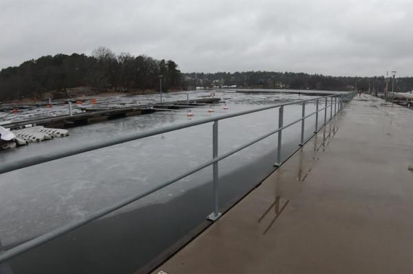 中國小夥的航海日記(一):在瑞典買船,我掏空了所有積蓄 中國小夥的航海日記(一):在瑞典買船,我掏空了所有積蓄