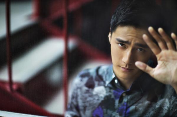 自毀前途的不只李雲迪一人,蔣勁夫、柯震東也是榜上有名 自毀前途的不只李雲迪一人,蔣勁夫、柯震東也是榜上有名