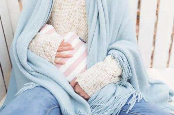 小小暖艾健康大課堂：春季養生指南