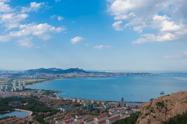 適合小住幾天的醉美慢城,走進風景裡,過最愜意的慢生活 適合小住幾天的醉美慢城,走進風景裡,過最愜意的慢生活