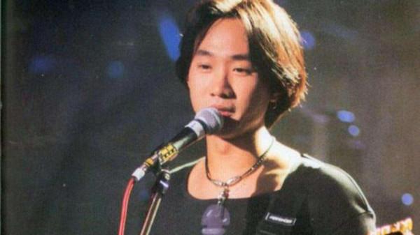 盤點那些用實際行動證明愛國的明星們，你還知道幾位？