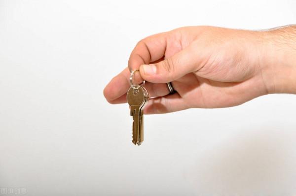 漢字宮智慧教育《字說字寫》之房東II中國人尊東的代表