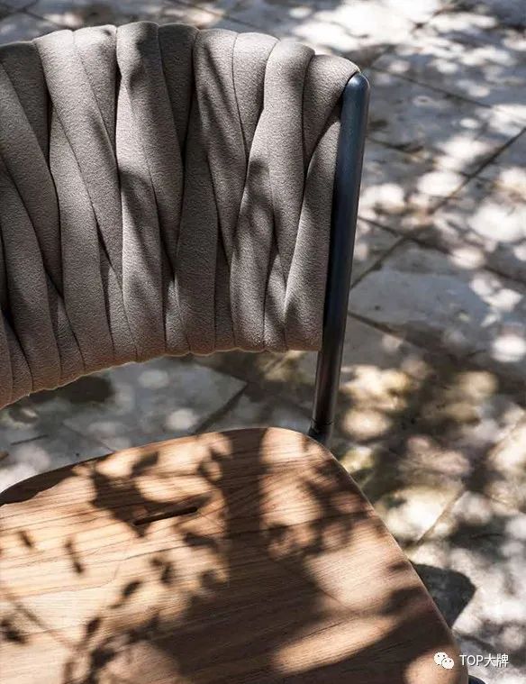 義大利Roda2022戶外新品，迴歸自然