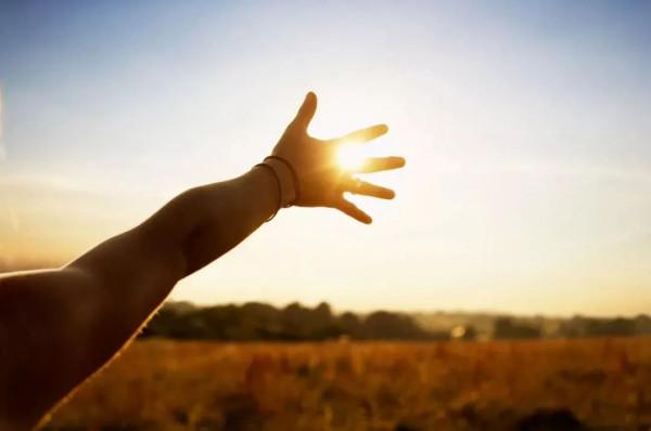 秋季流感高發,腎病患者服用感冒藥需謹慎,萬不可大意 秋季流感高發,腎病患者服用感冒藥需謹慎,萬不可大意