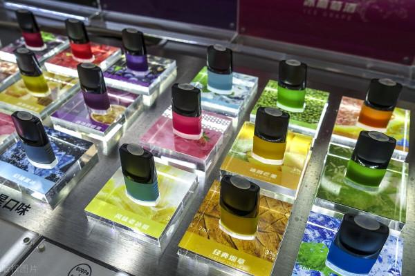 在國外,跟黑人做室友是什麼體驗? 在國外,跟黑人做室友是什麼體驗?