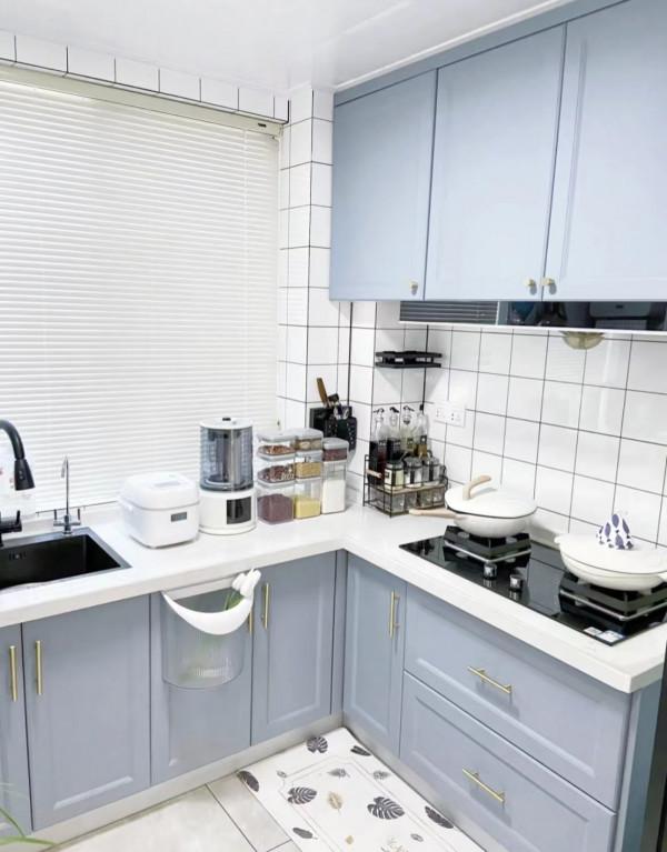 女主115㎡輕奢風,懸空大理石電視背景牆,很有格調 女主115㎡輕奢風,懸空大理石電視背景牆,很有格調