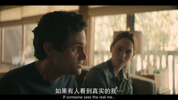 幹掉《魷魚遊戲》，這新劇殺瘋了