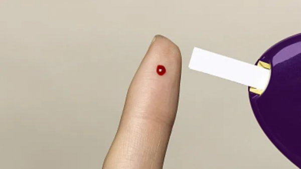 血常規的結果應該怎麼看？主要看3個指標，手把手教你看懂血常規