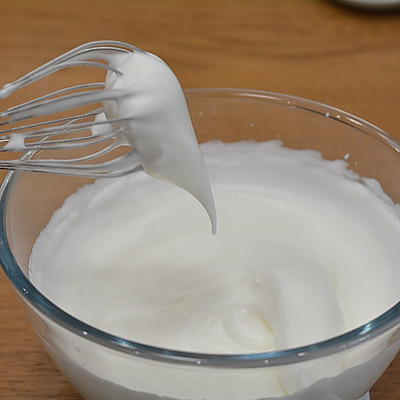 #金龍魚精英100%烘焙大師賽-愛好組-低筋#天使奶油蛋糕卷 #金龍魚精英100%烘焙大師賽-愛好組-低筋#天使奶油蛋糕卷