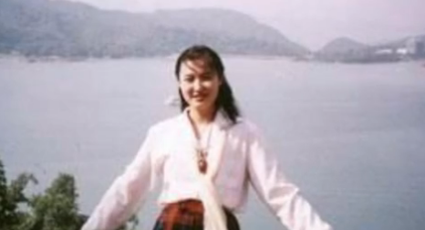 桑晨:“被迫”成為央視主持人,人氣不及李紅,卻是央視資深元老 桑晨:“被迫”成為央視主持人,人氣不及李紅,卻是央視資深元老