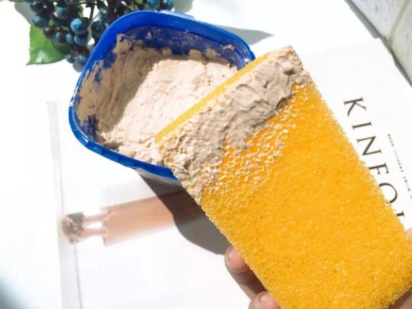 逛超市時,碰到這3個好物別錯過,包裝雖“醜”,但實用性極強 逛超市時,碰到這3個好物別錯過,包裝雖“醜”,但實用性極強