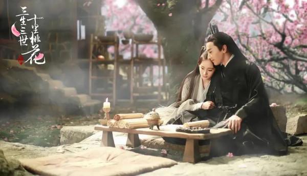 對賭協議是什麼?參與對賭明星誰成功誰失敗? 對賭協議是什麼?參與對賭明星誰成功誰失敗?