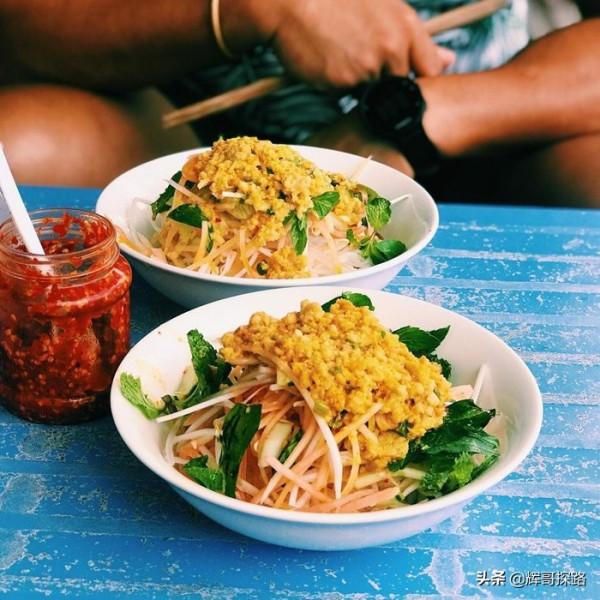 越南唯一免籤地,花點小錢就能體驗外國風情,越南富國島 越南唯一免籤地,花點小錢就能體驗外國風情,越南富國島