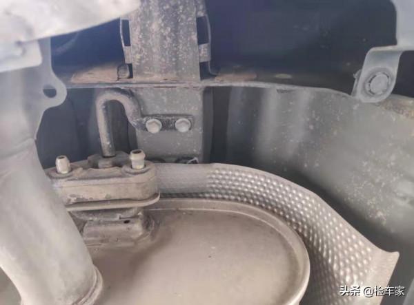 ES的替代品，花23萬買輛開了2年的豐田亞洲龍值不值？