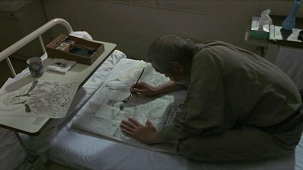 日本電影太敢拍,真實揭開原生家庭的傷疤,人性醜陋被赤裸裸扒開 日本電影太敢拍,真實揭開原生家庭的傷疤,人性醜陋被赤裸裸扒開