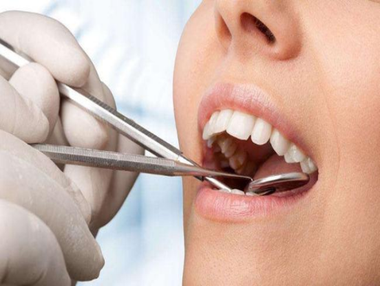 長期吃硝苯地平，5大問題要清楚，對降壓和預防副作用都很重要