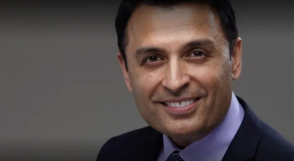 加拿大某殯儀館老闆爆料，一個月6名留學生去世，自殺佔多數