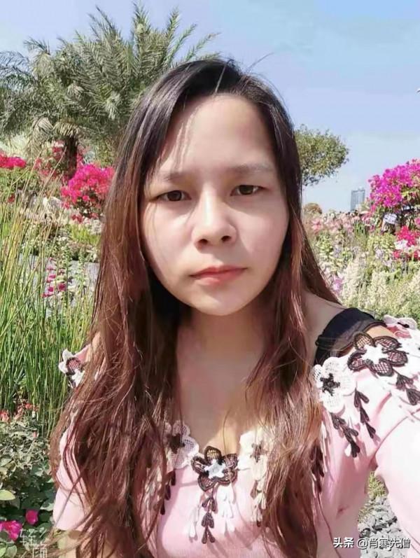 嫁給美國人，疫情期間，一週吃不到一次肉，如今夫妻二人想來中國