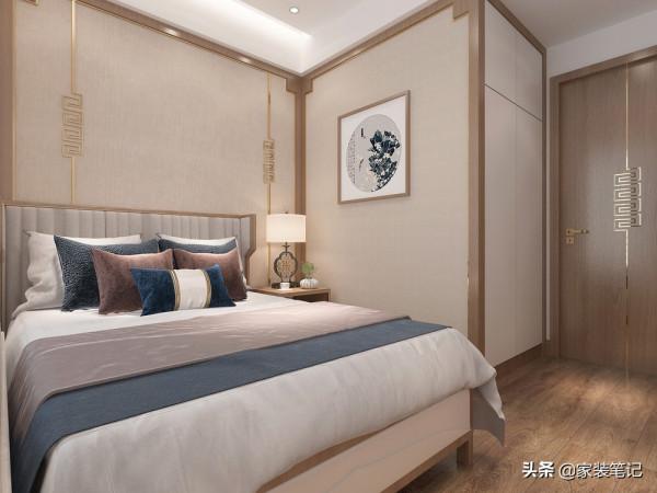 這夫妻很有眼光,取消傳統客廳設計,改成多功能空間,實用又美觀 這夫妻很有眼光,取消傳統客廳設計,改成多功能空間,實用又美觀