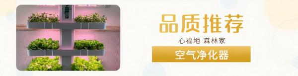 到底值不值得買？已經幫您選好了空氣清淨機