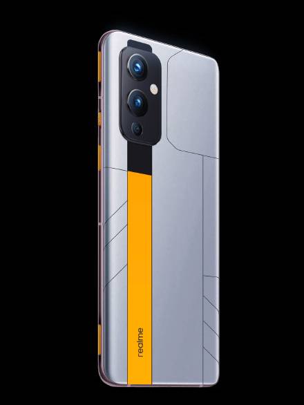 「晚報」蘋果因 iPad mini 6 果凍屏遭集體訴訟&sol;安卓 13 預覽版釋出