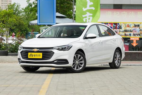 平均0.76元/km 科魯澤用車成本分析 平均0.76元/km 科魯澤用車成本分析