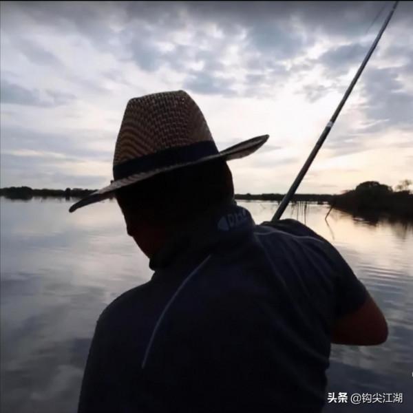 對線組理解的重要性，希望你能懂