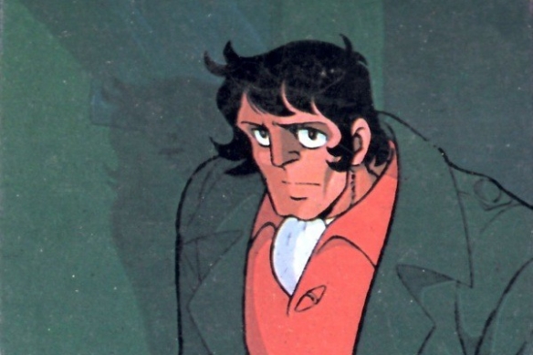 最令人印象深刻的角色結局：“死亡”是最棒的謝幕？