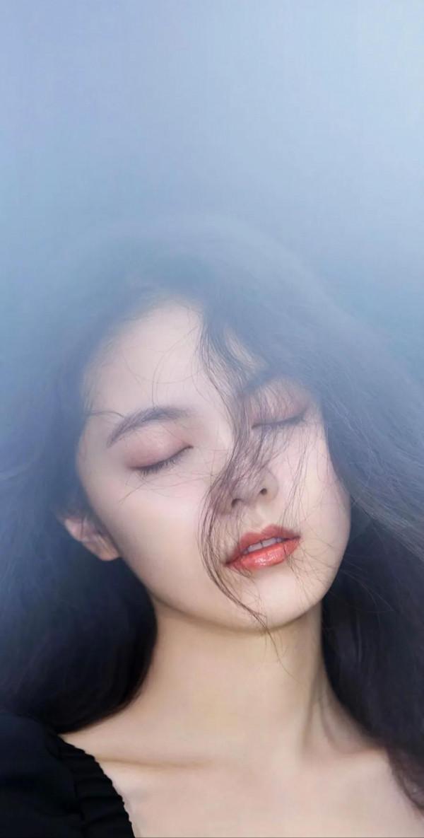 趙今麥《開端》 趙今麥《開端》