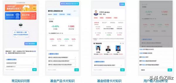 聲紋識別幫你守住錢袋子,聊一聊證券行業裡的人工智慧 聲紋識別幫你守住錢袋子,聊一聊證券行業裡的人工智慧