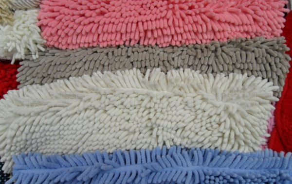 建議大家：不管多節儉，這6件舊東西能丟就丟，可不要心疼