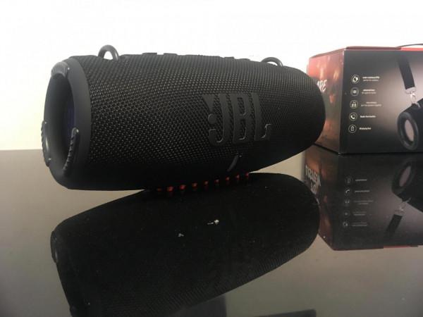 山寨戰鼓3的改裝之路