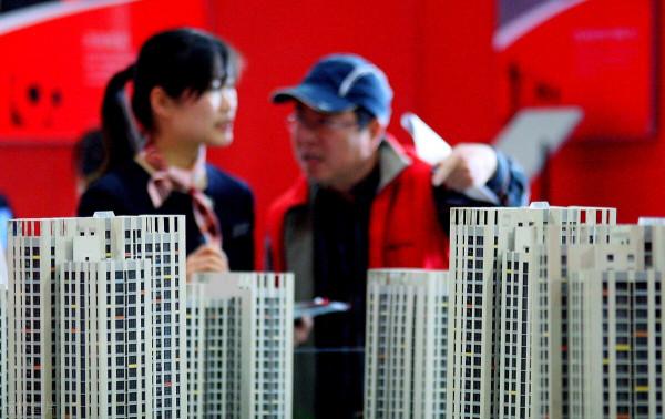 2022年房價無論上浮下跌，這6類購房者都不建議買房，希望沒有你