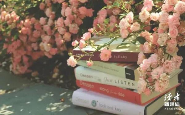 社交最大的災難,是不把自己當外人 社交最大的災難,是不把自己當外人