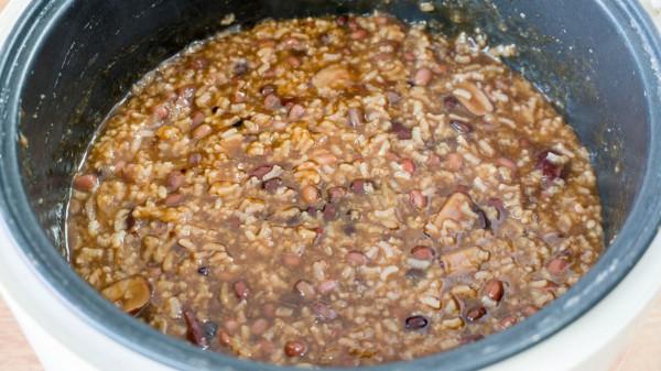 冬季養生宜溫補!多吃7道美食,驅寒暖身營養足,順應時節過寒冬 冬季養生宜溫補!多吃7道美食,驅寒暖身營養足,順應時節過寒冬