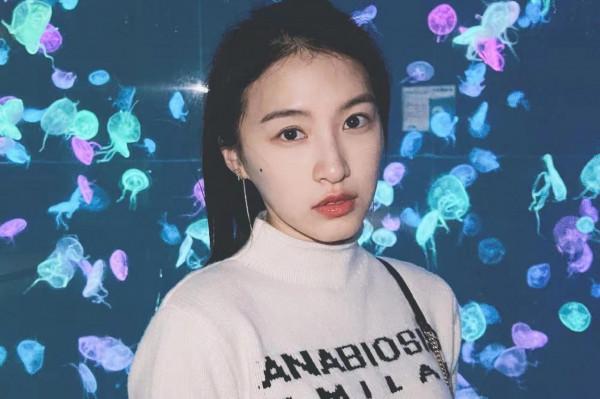 《聞香識公子》被群嘲？景甜被修成大頭娃娃魚，龔俊懸浮外太空？