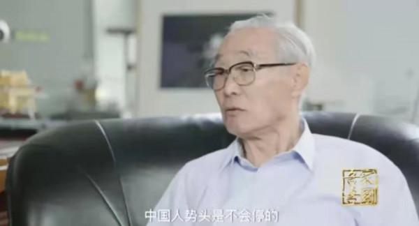 因為他們，中小學課本用上中國人自己拍的月球圖