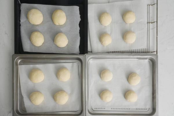 跨越時空的對決-3萬6西門子老旗艦烤箱對比3600元凱度家用蒸烤箱 跨越時空的對決-3萬6西門子老旗艦烤箱對比3600元凱度家用蒸烤箱