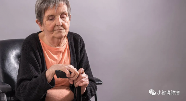 很多老人一摔就“走了”!該如何預防? 很多老人一摔就“走了”!該如何預防?