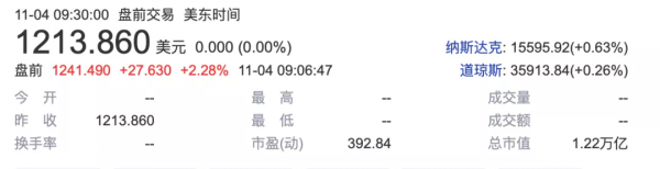 買大眾ID.,還是豐田bZ?這才是多數人的選擇題 買大眾ID.,還是豐田bZ?這才是多數人的選擇題