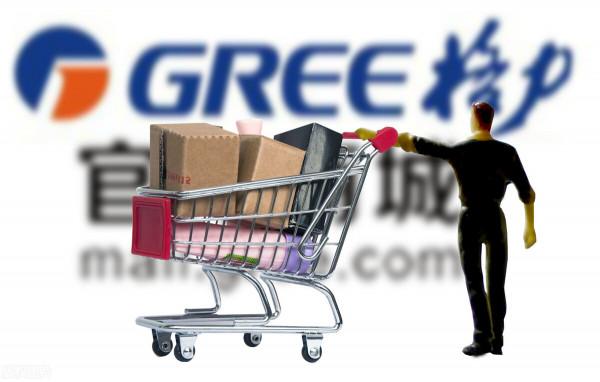 買家電,在網上買還是到門店選購更好?有什麼不同?來聽聽大實話 買家電,在網上買還是到門店選購更好?有什麼不同?來聽聽大實話