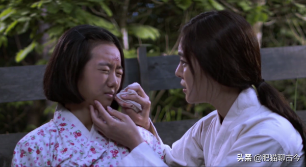 「酷刑使徒」揭露日本憲兵隊設立“慰安站”的真相（下）