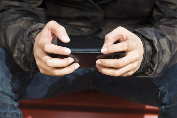 讓孩子愛上做飯 讓孩子愛上做飯