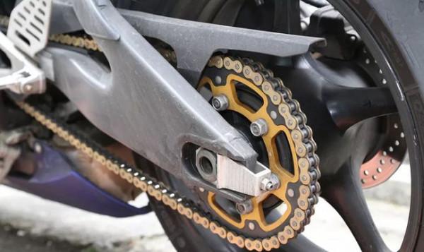 盤點摩托保養時的煩心事兒,看看你中了幾條? 盤點摩托保養時的煩心事兒,看看你中了幾條?