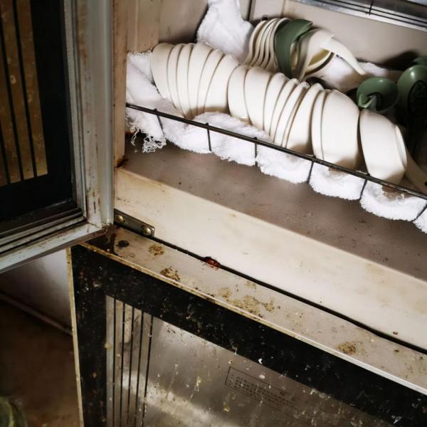 裝修最不實用的東西，你買了幾個？