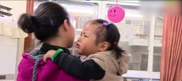 隔代式教育,徹底摧毀了孩子的自信心,你還敢讓老人帶孩子嗎? 隔代式教育,徹底摧毀了孩子的自信心,你還敢讓老人帶孩子嗎?