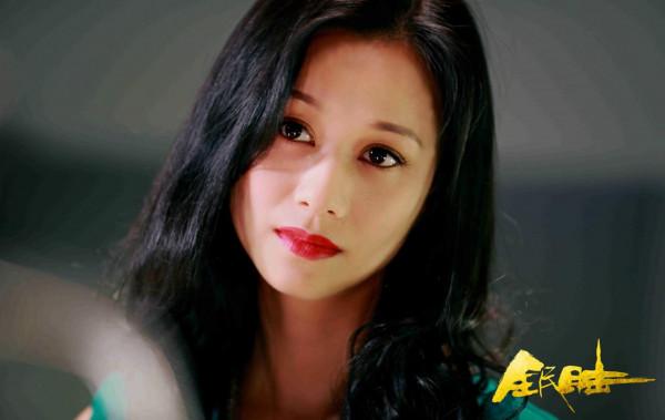 張子健《勇敢的心2》首播將至，4大看點啥都不缺，欲掀收視狂潮