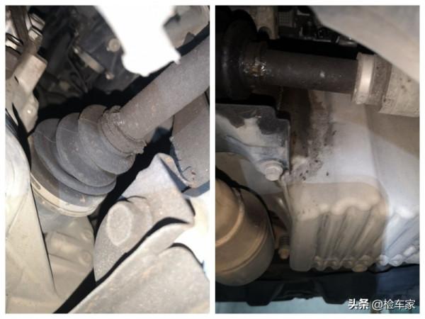 剛拿駕照需要一輛練手車，這輛5萬塊的豐田威馳是個好選擇嗎？